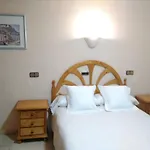 Balcón De 3* Cazorla
