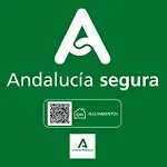 Balcón De