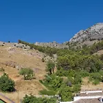 Hotel Balcón De Cazorla