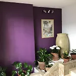 Balcón De 3*