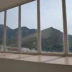 Balcón De 3*