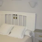 Hotel Balcón De Cazorla