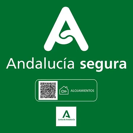 Balcón De